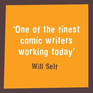 Buy The Psychopath Test Book Online at Low Prices in India | The ...