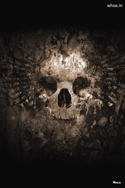 Horror Wallpaperbackground For FREE,Amazing Horrorwallpaper
