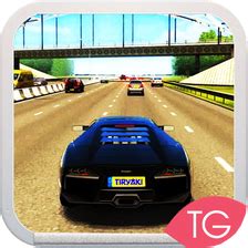Real City Car Driving Sim 2019 APK for Android - Download