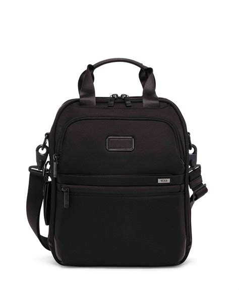TUMI New Arrivals | Season Specials