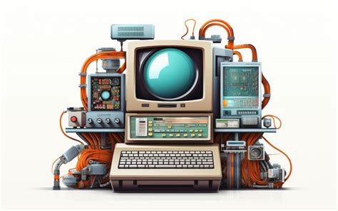 Image result for Photobucket Way Back Machine