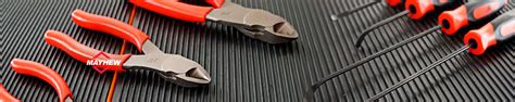 Image result for Mayhew Tools Mayhew Hand Tools
