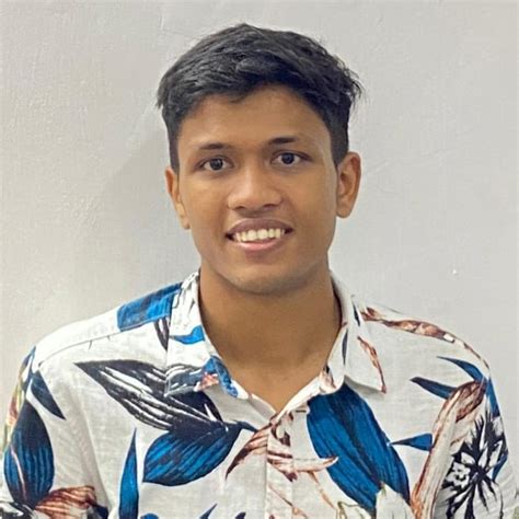 Connecting Dreams Foundation