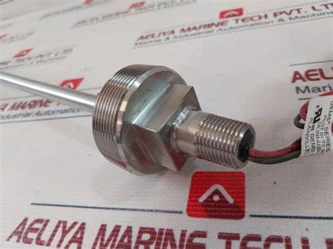 Gems Ls-800 Level Switch 20 Va – Aeliya Marine Tech