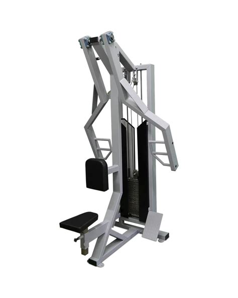 Row Machine 的图像结果