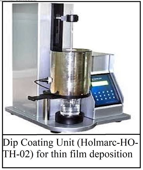 Physics Department | Maulana Azad National Institute of Technology ...