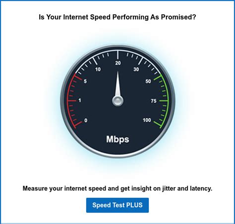 Image result for Speed Testing