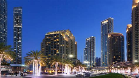 Image result for Forte Opera