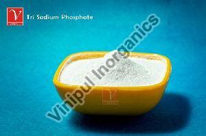 Vinipul Inorganics Pvt. Ltd. Mumbai - Potassium Acetate Anhydrous ...