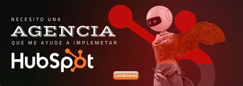 Hubspot, el mejor aliado del sector inmobiliario • Estudio Tres Digital