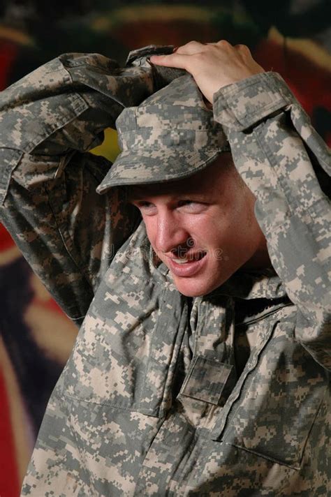 Image result for Shell-Shocked Effect