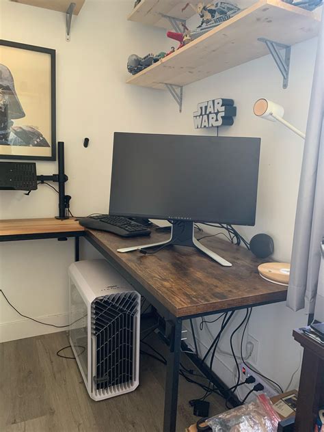 Alienware Aw3225qf No Audio through HDMI 的图像结果