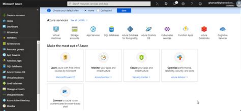 Post REST API Azure DataTables 的图像结果