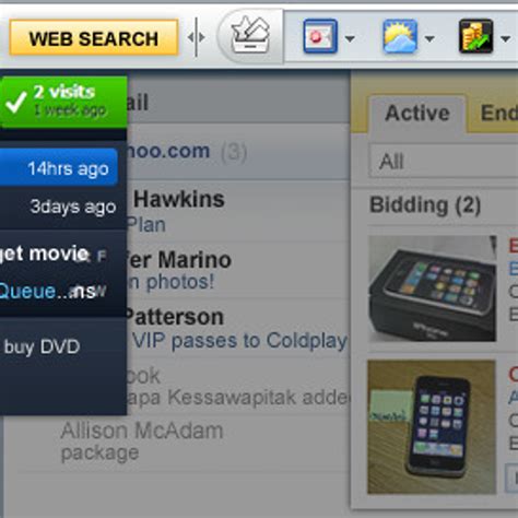 Remove Yahoo! Toolbar 的图像结果