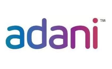 About Pay Point India Network Pvt. Ltd.