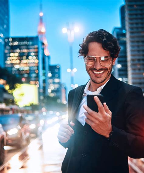 GFT - Shaping the future of digital business