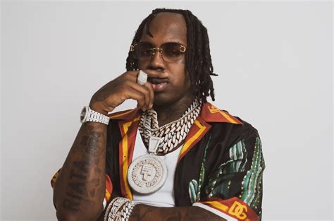 Est Gee Interview 的图像结果