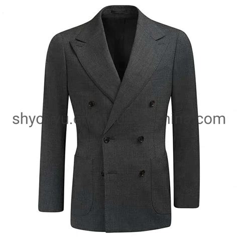 Office Suit for Men 的图像结果