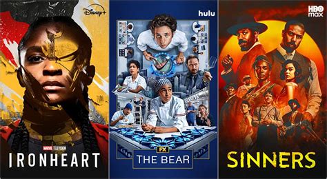 Stream TV and Movies Live and Online | Hulu