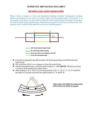 Risk Management Plan Peer Graded Assignment - Operations & Training ...