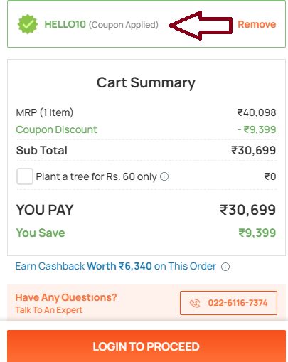 Pepperfry Coupon Codes | 70% OFF (4 Active) | May 2026