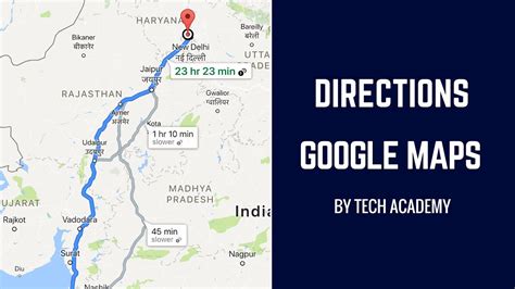 Image result for Android Google Maps Directions