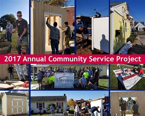 Loureiro Engineering Associates Office Photos