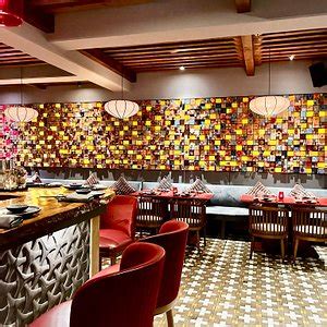KOKO LOWER PAREL, Mumbai - Lower Parel - Restaurant Reviews, Phone ...