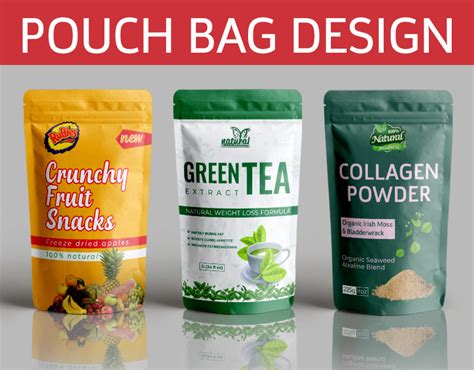 Image result for +Pouch Design CD-R File