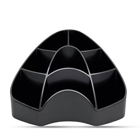 Top 10 Desk Organizers – SCOOBOO