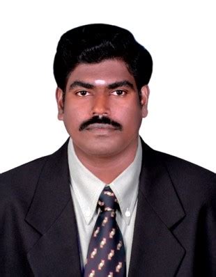 Best Autonomous Engineering College in South Tamilnadu - KCET