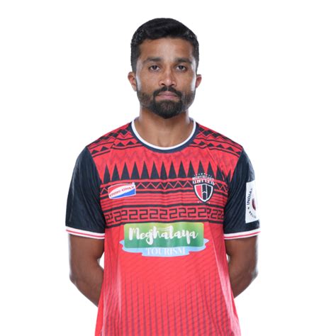 NorthEast United FC ISL team - Schedule, Squad, Results and News