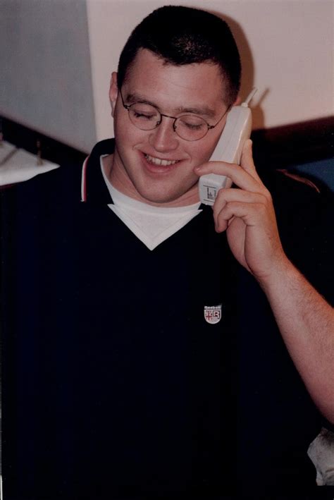 Brandon Burlsworth: The life and death of an unlikely NFL hero