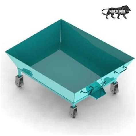 Construction Lift Equipment - Innomac Construction Lift Monkey Hoist ...