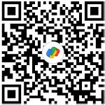 EoT - Model of Evaluation