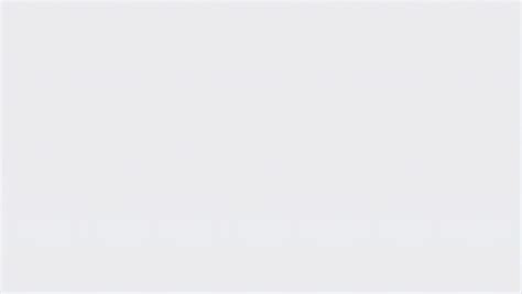 blank white screen Blank Template - Imgflip