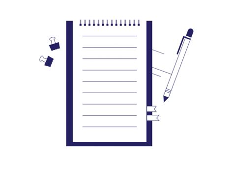 Image result for Post Modifier Worksheet