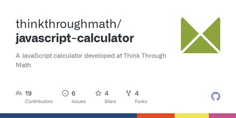 Calculator in JavaScript without Use Eval Function 的图像结果