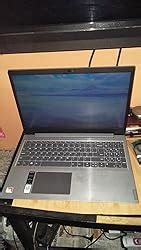 Lenovo Ideapad S145 AMD A6-9225 15.6" (39.62cms) HD Thin and Light ...