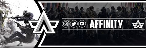 Image result for Affinity Gaming Logo