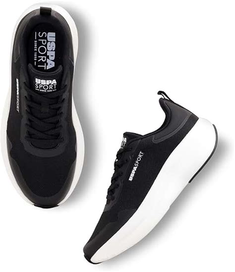 ARVIND LIFESTYLE BRANDS LIMITED @ Amazon.in: