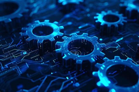 Image result for Process Technology Free Stock Photo