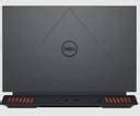 DELL G15-5530 Intel Core i7 13th Gen 13650HX - (16 GB/1 TB SSD/Windows ...