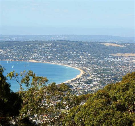 ARTHURS SEAT STATE PARK Guide (2026) All You Need to Know BEFORE You Go ...