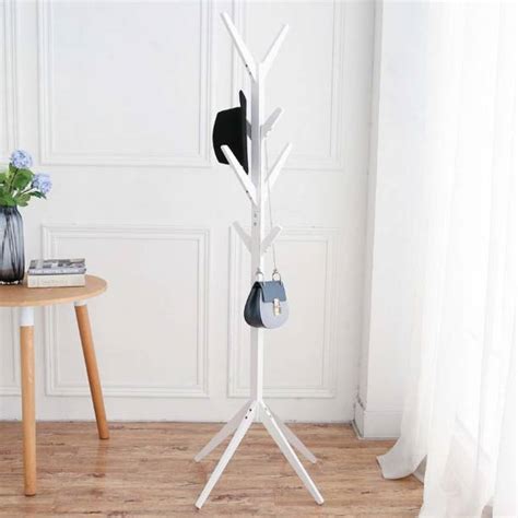 Stands | Buy Stand for Online at Best Prices on Flipkart