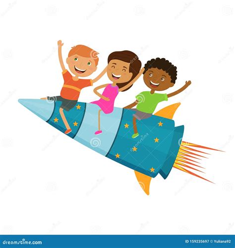 Fun Learning Experience Cartoon 的图像结果