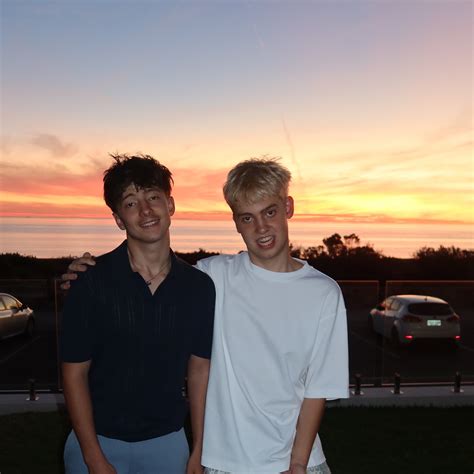 Joe Bird (@joebird__) • Instagram photos and videos