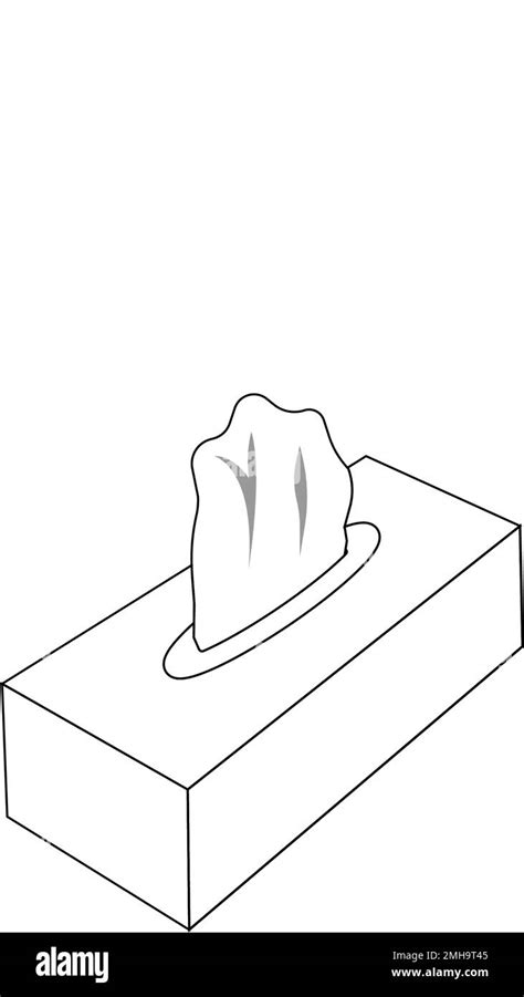 Image result for Deep Tissue Logo