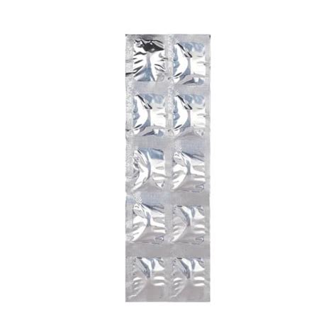 Mox Cv 375mg Strip Of 10 Tablets: Uses, Side Effects, Price & Dosage ...