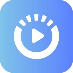 EMEETLINK | EMEET Software Service and Downloads